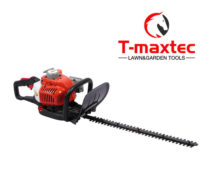 Professional Garden Trimming Hand Tool High Quality 22.5cc Petrol Hedge Trimmer TM-Ht230A