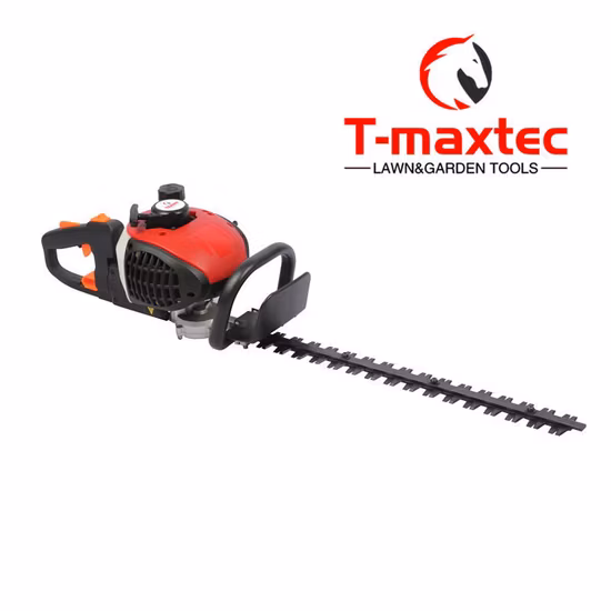 0,65-kW-Heckenschere mit strenger Qualitätskontrolle TM-Ht230T